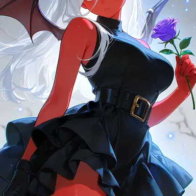 Profile image of シーマ