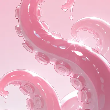 Profile image of ハニ