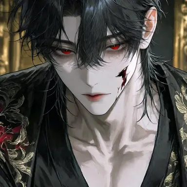 Profile image of Longyun