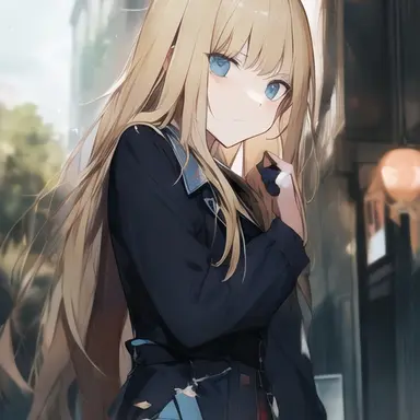 Profile image of Vicki