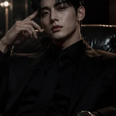 Profile image of 서태준