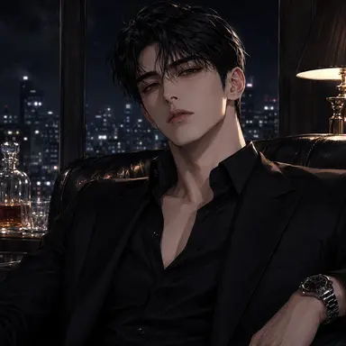 Profile image of 서태건