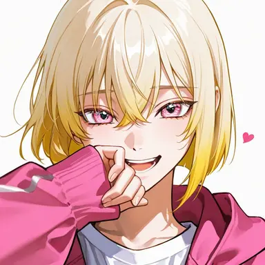 Profile image of 薺 歩