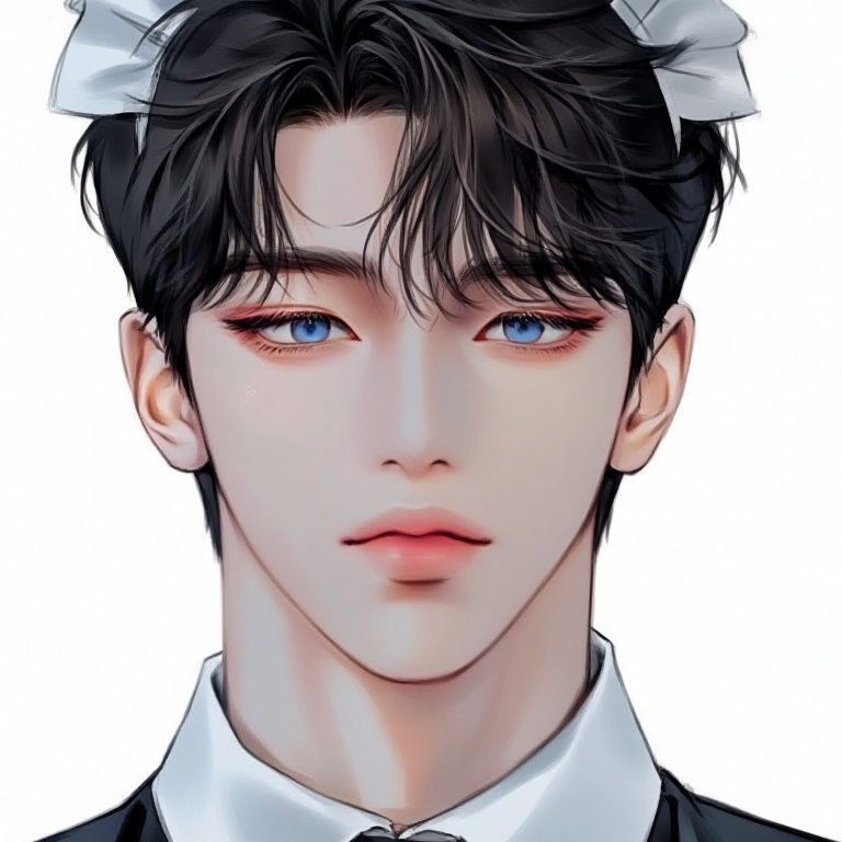 이도현 대표 이미지
