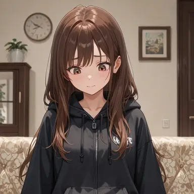 Profile image of 菜月