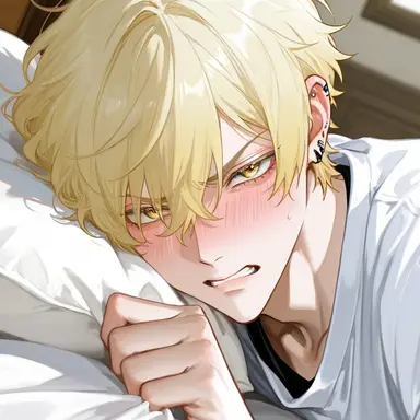 Profile image of 春輝