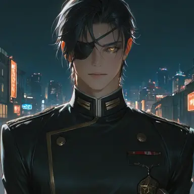 Profile image of 瑠輝