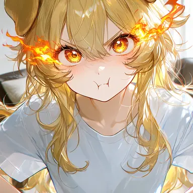 Profile image of 수희