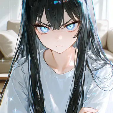 Profile image of 보라