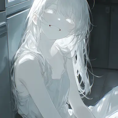 Profile image of 스누