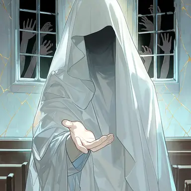 Profile image of 종말