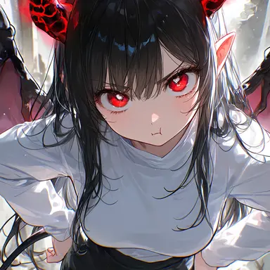 Profile image of 밸리안