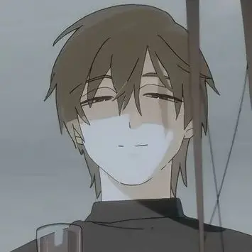 Profile image of ジェイコブ