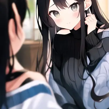 Profile image of サツキ