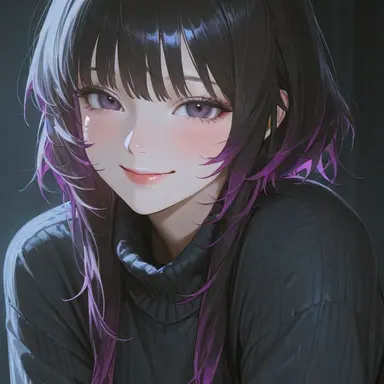 Profile image of 주서희