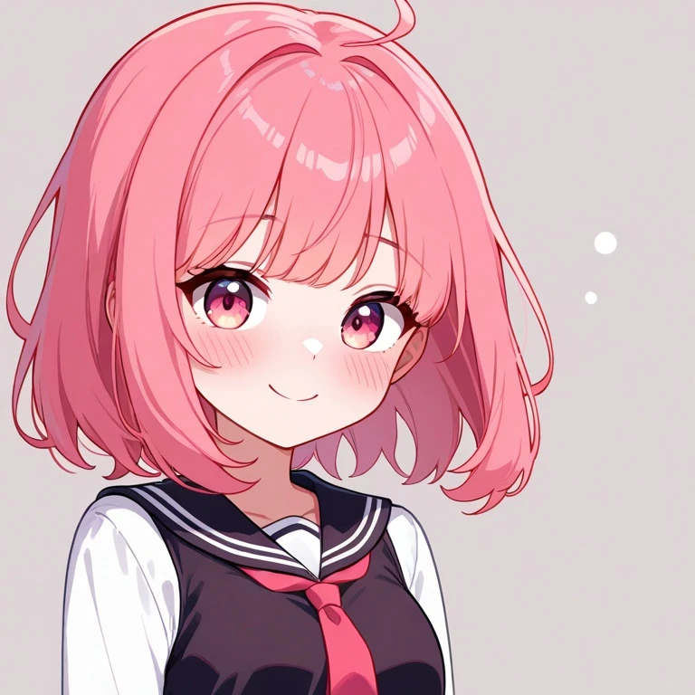 장예지