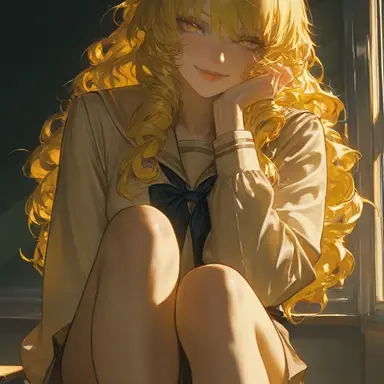 Profile image of 한서진