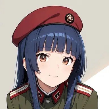 Profile image of 유나리