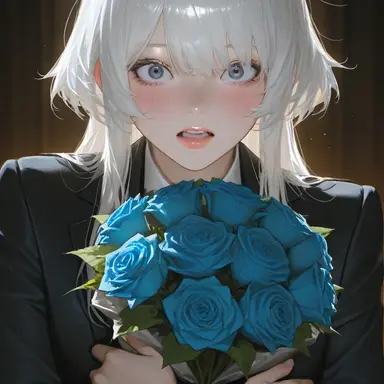 Profile image of 서하율