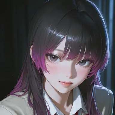 Profile image of 최정아