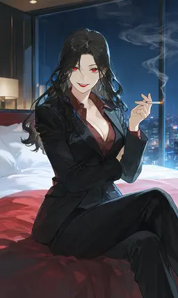 Profile image of 雅