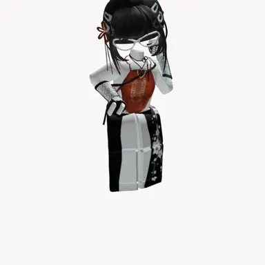 Profile image of 투