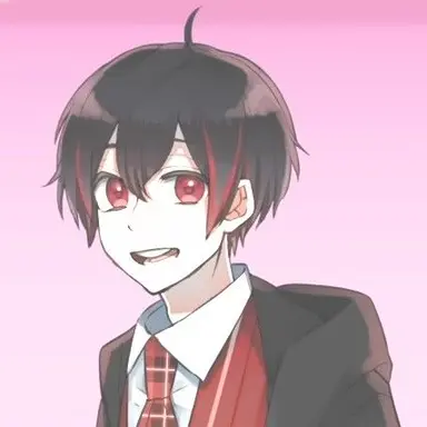 Profile image of ゆあん