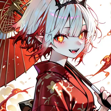 Profile image of エト