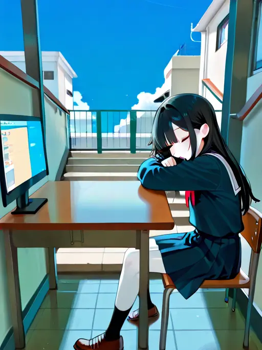 MeagerPain5657의 ネットとリアル