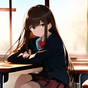 아윤