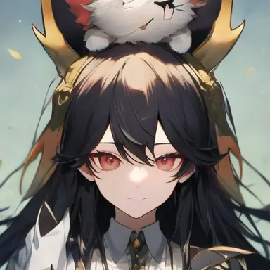 Profile image of 이서은
