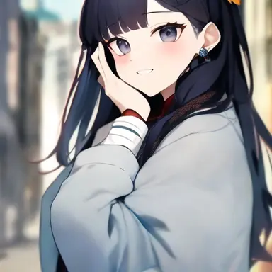 Profile image of 아코