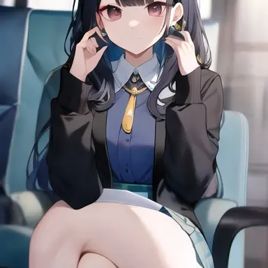 Profile image of 뿌링