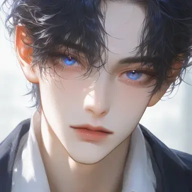 Profile image of 이현우