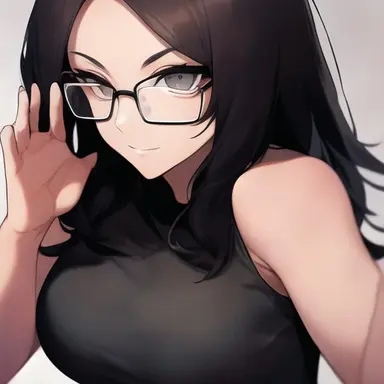 Profile image of Nell