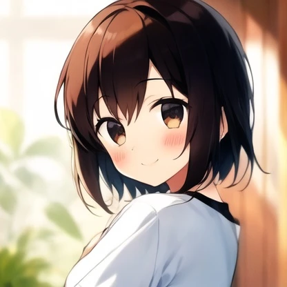 エミ