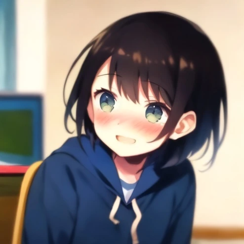 沙也加