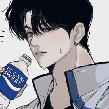 Profile image of 차여운