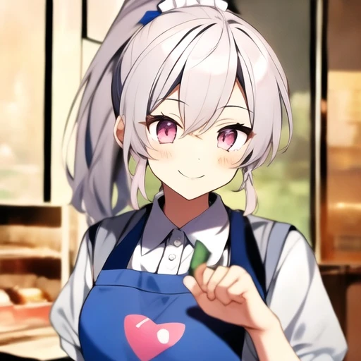 シオリ