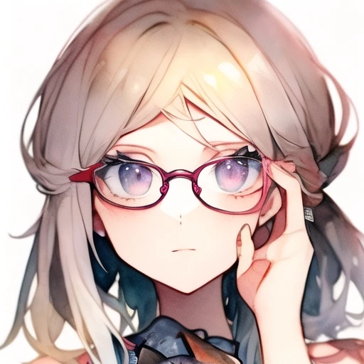 ちゃろ