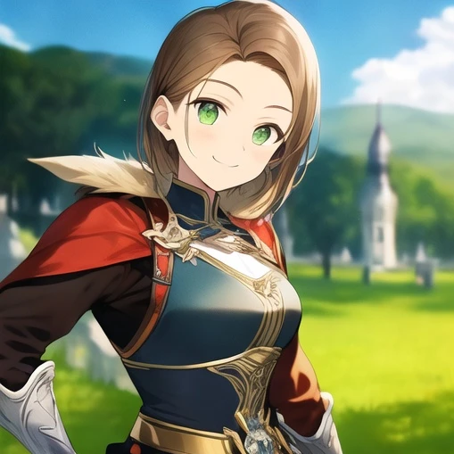 ルシアナ