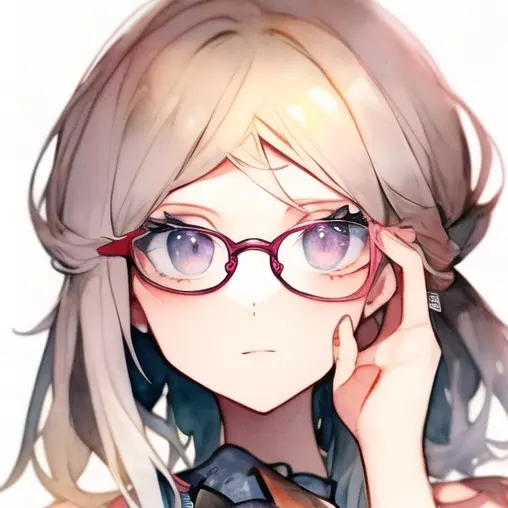 HappyFez8237의 あれ？連絡くれたんだ？