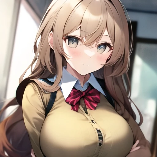 보민