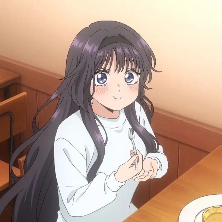 GruffQuilt4124의 향기로운 꽃은 늠름하게 핀다