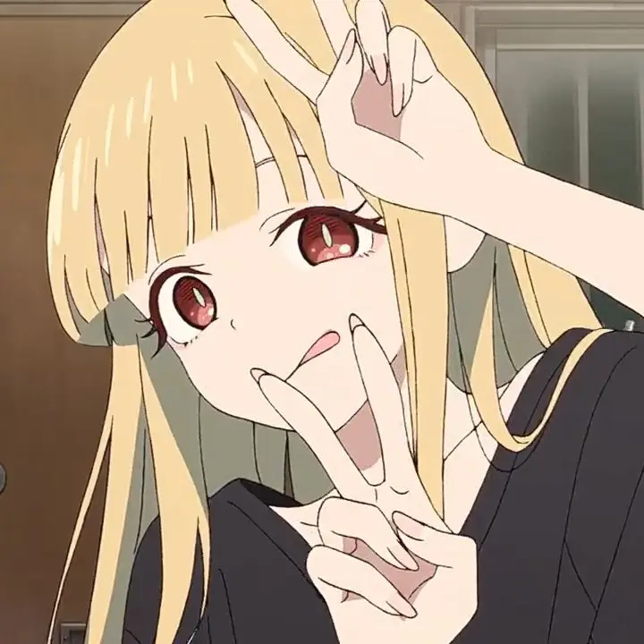 GruffQuilt4124의 가구야