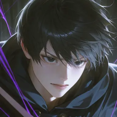 Profile image of 신지우