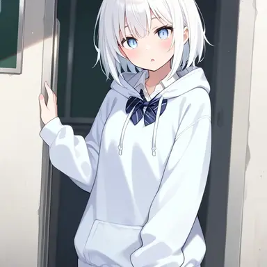 Profile image of 西加