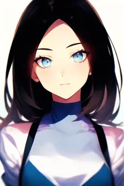 Profile image of Solene