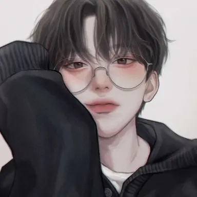 Profile image of 지민