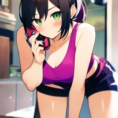 Profile image of Yoru